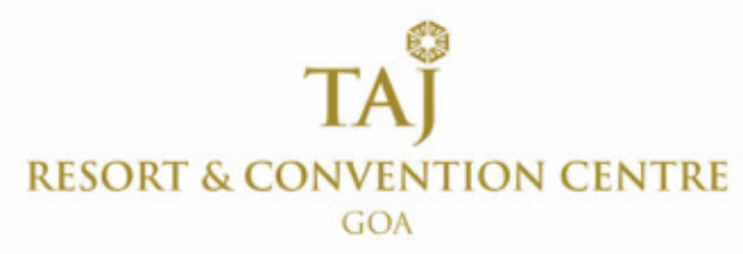 Taj Resort & Convention Centre
