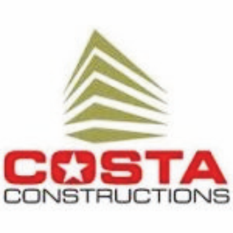 COSTA Consturction