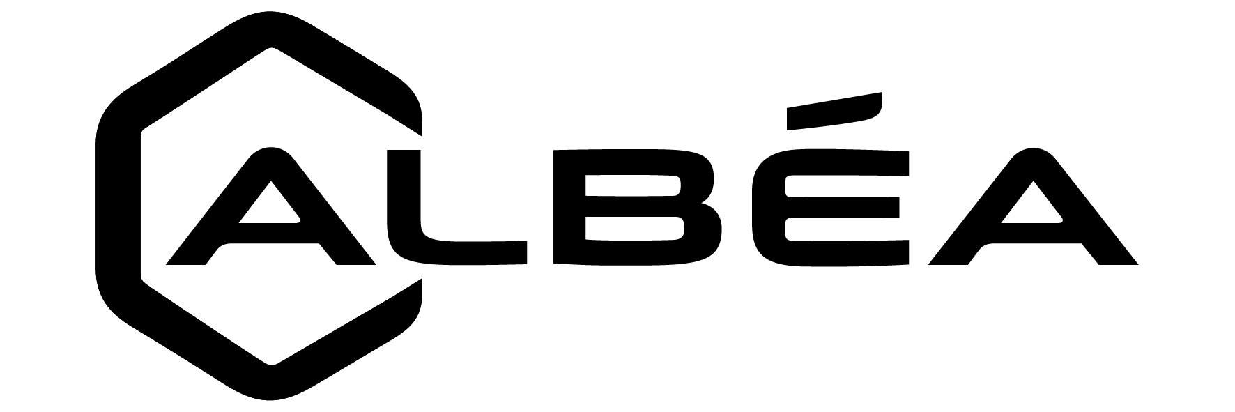Strike Casino