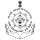 Goa Dental College