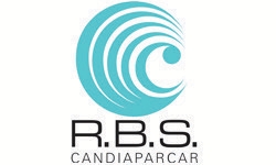 RBS Cndiaparcar