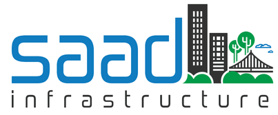 Rajdeep Builders