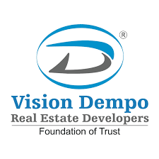Rajdeep Builders
