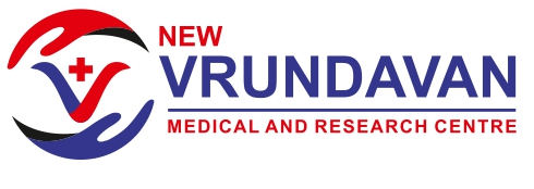 Vrundavan Hospital