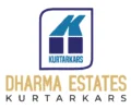 Kurtakar Real Estate